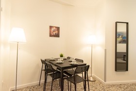 Tolstov Hotels Meerbusch Representative City Villa
