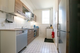 Tolstov Hotels Meerbusch Representative City Villa