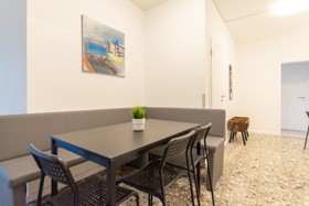 Tolstov Hotels Meerbusch Representative City Villa