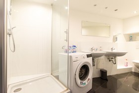 Tolstov Hotels Meerbusch Representative City Villa