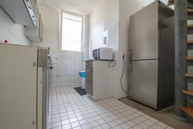 Tolstov Hotels Meerbusch Representative City Villa
