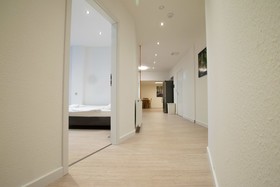 Tolstov Hotels Meerbusch Representative City Villa