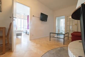 Tolstov Hotels Meerbusch Representative City Villa
