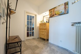 Tolstov Hotels Meerbusch Representative City Villa