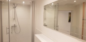 Tolstov Hotels Meerbusch Representative City Villa