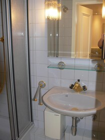 Die Villa Mettmann