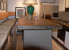 Die Villa Mettmann