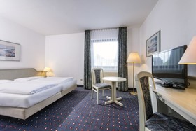 Wyndham Garden Düsseldorf Mettmann