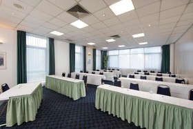 Wyndham Garden Düsseldorf Mettmann