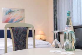 Wyndham Garden Düsseldorf Mettmann