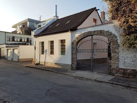 Haus Baron 4