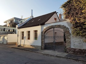 Haus Baron 4
