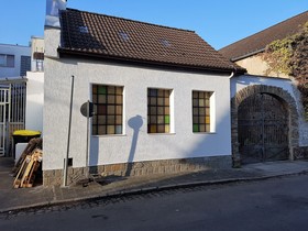 Haus Baron 4