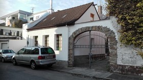 Haus Baron 4