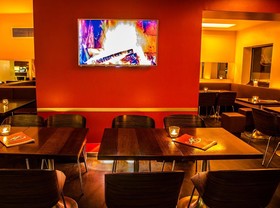 Landhaus Hotel Waitz