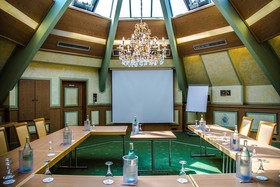 Landhaus Hotel Waitz