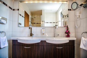 Landhaus Hotel Waitz