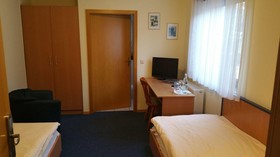 Münsterer Hof