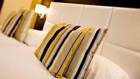 Van der Valk Hotel Moers