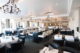 Van der Valk Hotel Moers