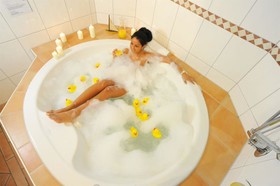Wellings Romantik Hotel zur Linde