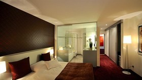 Wellings Romantik Hotel zur Linde