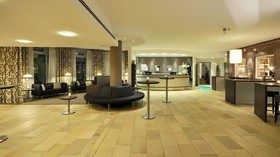 Wellings Romantik Hotel zur Linde