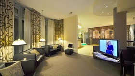 Wellings Romantik Hotel zur Linde