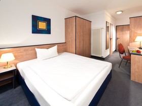 ACHAT Hotel Monheim am Rhein