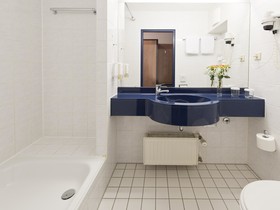 ACHAT Hotel Monheim am Rhein