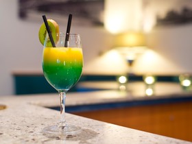 ACHAT Hotel Monheim am Rhein