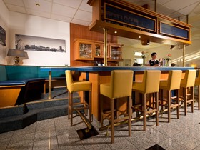 ACHAT Hotel Monheim am Rhein