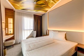 Hey Lou Hotel Monheim am Rhein