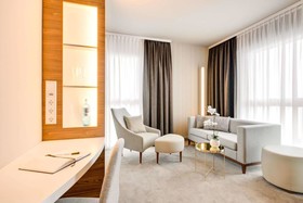 Hey Lou Hotel Monheim am Rhein
