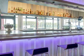 Hey Lou Hotel Monheim am Rhein