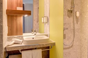 Hey Lou Hotel Monheim am Rhein