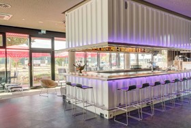 Hey Lou Hotel Monheim am Rhein