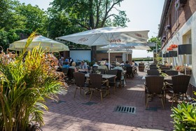 Zum Vater Rhein