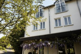 Freimühle-Restaurant