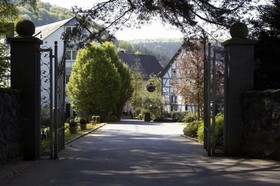 Freimühle-Restaurant