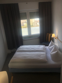Löwenguth