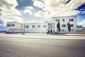 Löwenguth