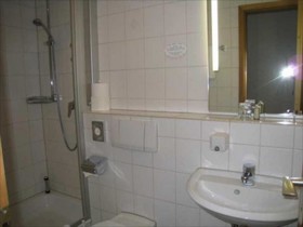 Posthotel Hans Sacks