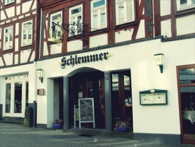 Schlemmer