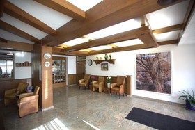 Airport Walldorf Frankfurt