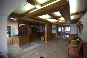 Airport Walldorf Frankfurt