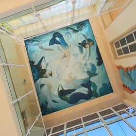Schlosshotel Neckarbischofsheim