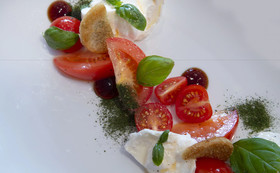 Schlosshotel Neckarbischofsheim