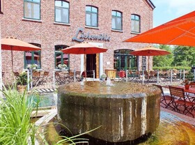 Luethemuehle