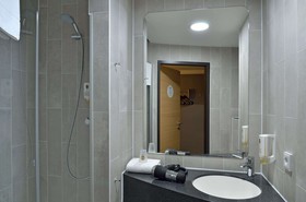 B&B Hotel Neuss